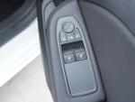 Renault Clio Photo 11
