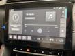 MG MG ZS Photo 35