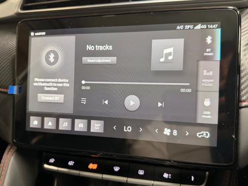 MG MG ZS Photo 9b923a74-6ba8-454e-ab5a-3b8681b17801.jpeg