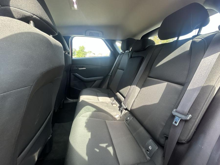 Mazda CX-30 Photo 9b92dbeb-6b47-41cc-879b-be5a91c6c85b.jpg