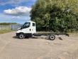 Iveco Daily Photo 4