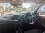 Kia Stonic Photo 32