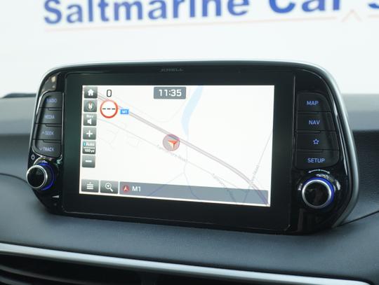 Hyundai TUCSON Photo 9b99de28-6c87-4dab-b56d-bc66a0d93d08.jpg