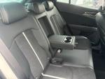 Kia Sportage Photo 37