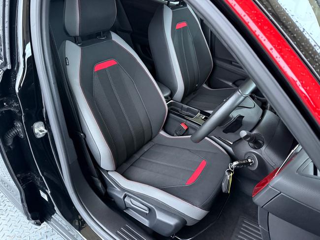 Vauxhall Mokka Photo 9ba210b4-ec43-4ba4-b607-4e90fb45cd23.jpeg