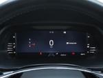 Skoda Octavia Photo 14