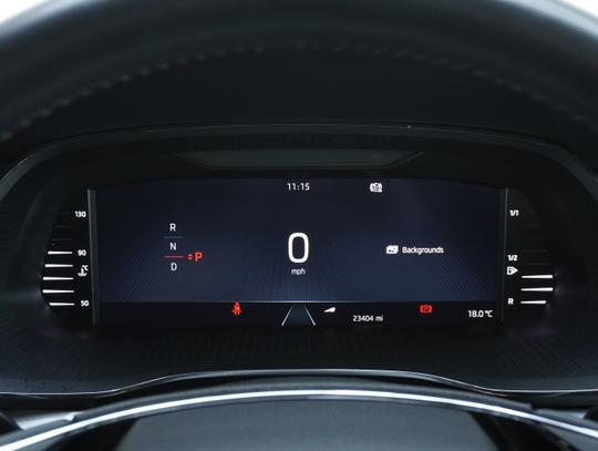 Skoda Octavia Photo 9ba32b14-f1f1-47ce-a397-f0a102e6a5e4.jpg
