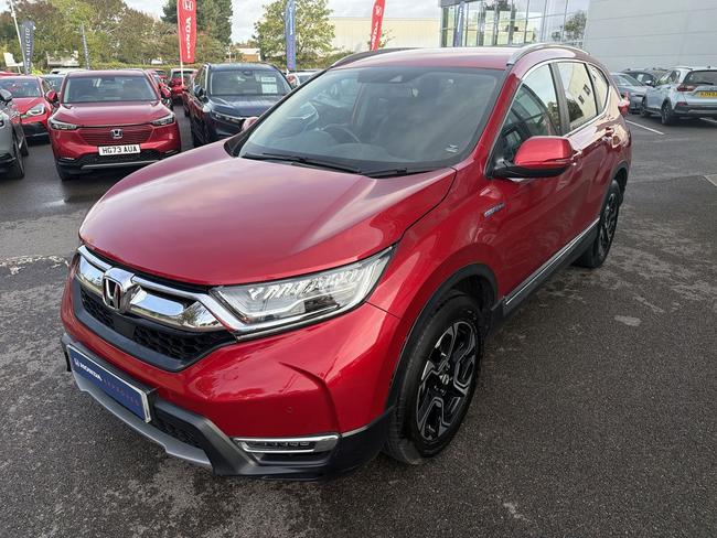 Honda CR-V Photo 9ba36af6-72c5-4934-93b5-ae1795e1be0b.jpg