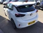 Vauxhall Corsa Photo 6