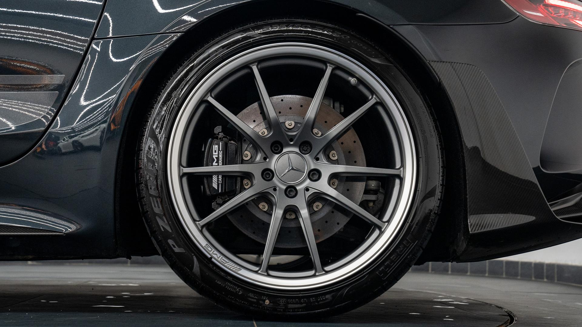 Mercedes-Benz AMG GT Photo 9ba4ad3f-6b26-424c-b85a-9ab9fdda73fa.jpg