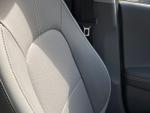 Kia Picanto Photo 18