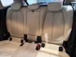 BMW X1 Photo 14