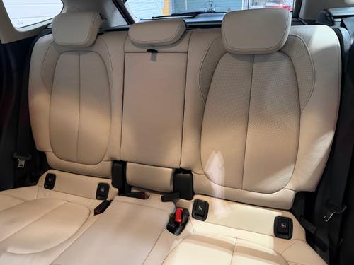 BMW X1 Photo 9ba67bc3-3070-4caa-b115-dc5d6765bed2.jpeg