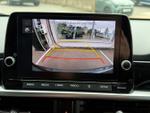 Kia Picanto Photo 10