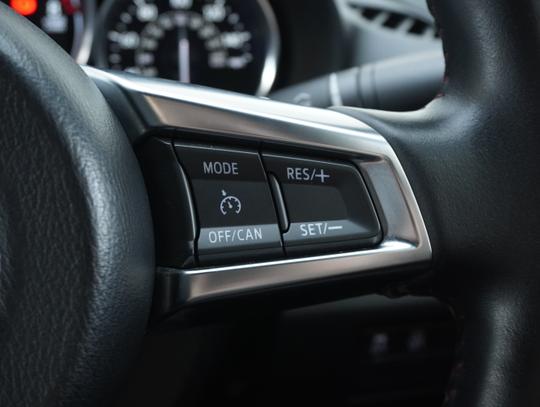 Mazda MX-5 Photo 9ba74ef2-79b1-4702-b834-3d957beff20f.jpg