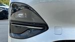 XPENG G6 Photo 16
