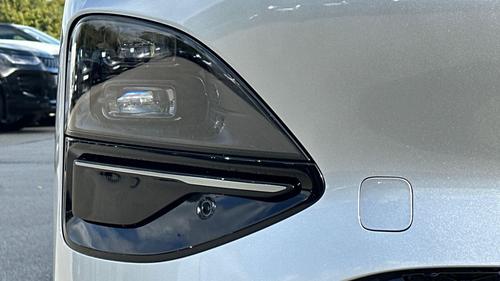 XPENG G6 Photo 9ba90e9d-9fd9-4b28-b85a-a93e1f1c3410.jpg