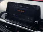 Kia Picanto Photo 16