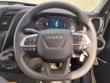 Iveco Daily Photo 27