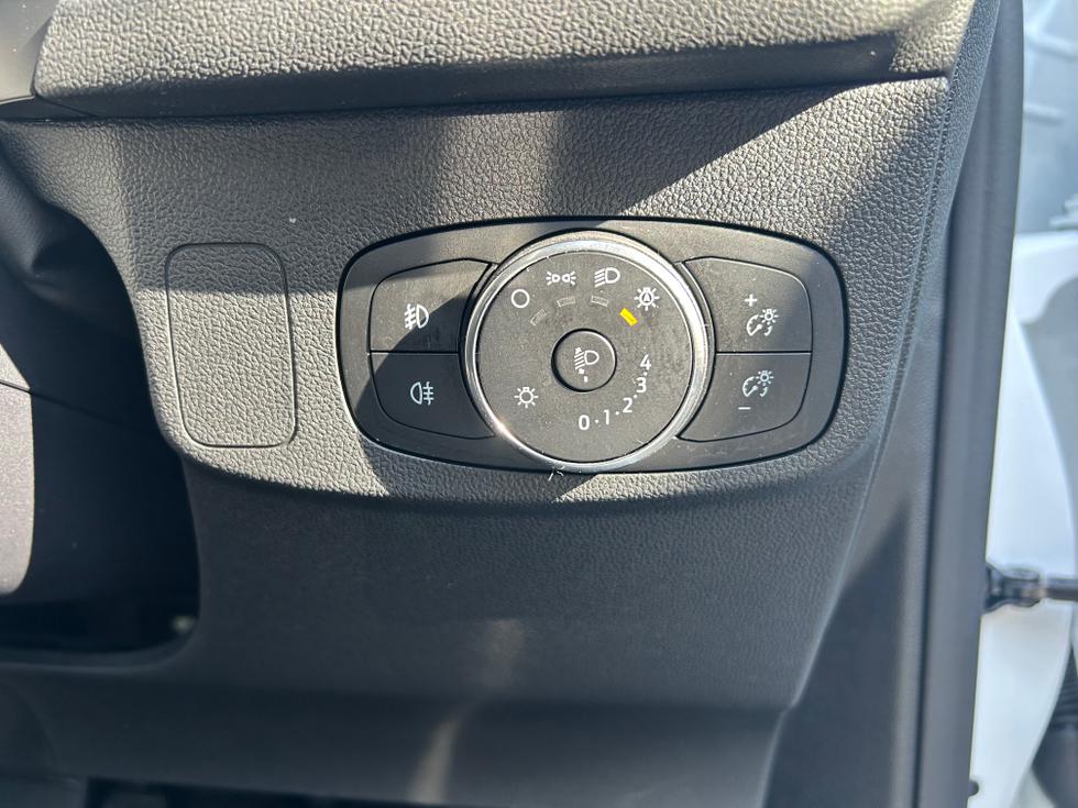 Ford Focus Photo 9bae4dba-74bc-4bad-ac33-9c4cfa0b20b2.jpeg