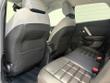 Citroen C4 Photo 15