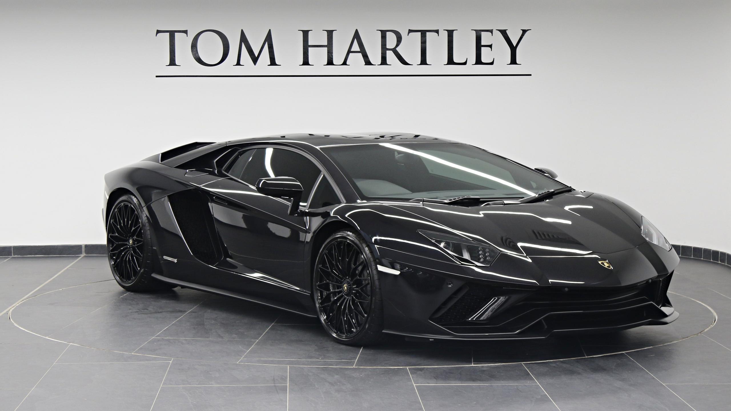 美品 LAMBORGHINI Pilota Ufficiale EXL ベスト Make Up Co., Ltd. / Lamborghini Gallardo LP570-4 Squadra