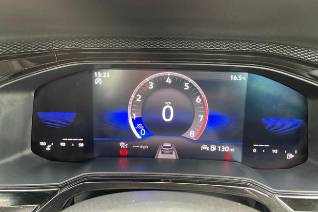Volkswagen Polo Photo 31