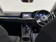 Volkswagen Golf Photo 9