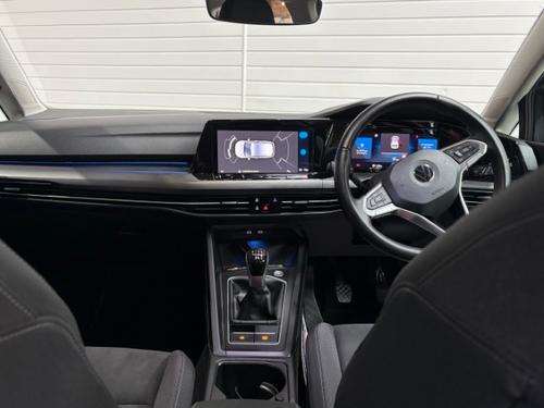 Volkswagen Golf Photo 9bb2b017-840e-45d3-8df1-816e74778b35.JPG