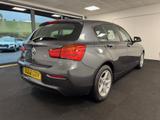 BMW 1 Series Photo 8