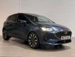Ford Fiesta Photo 0