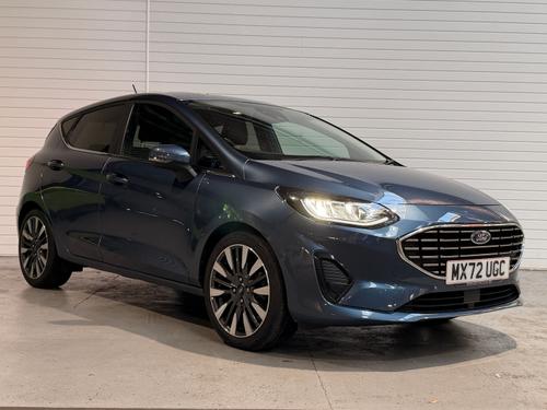 Ford Fiesta Photo 9bb6d37a-7c69-446b-b4e6-de09e429271d.jpeg