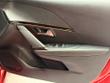 Peugeot 208 Photo 51