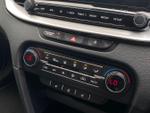 Kia XCeed Photo 19