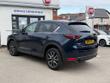 Mazda CX-5 Photo 5