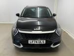 Kia Sportage Photo 6