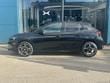Vauxhall Corsa Photo 1