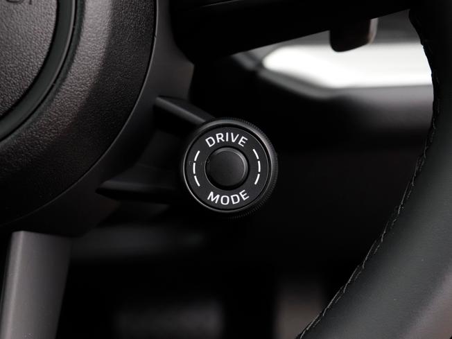 PORSCHE Cayenne Photo 23