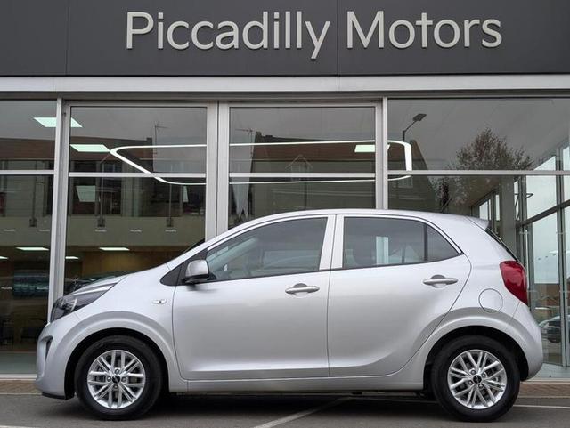 Kia Picanto Photo 9bbe825f-0071-4db7-94ed-6581b2ce24a8.jpg