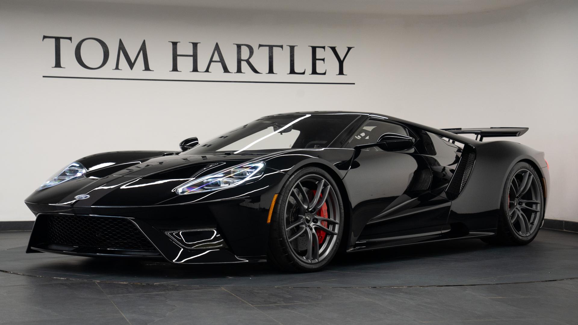 Ford GT Photo 9bbec672-c832-4ca2-b18c-79ded4eed874.jpg