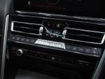 BMW 8 Series Gran Coupe Photo 19