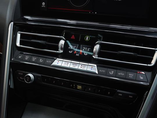 BMW 8 Series Gran Coupe Photo 9bbf18ca-f6a2-461b-874b-425f14c125d1.jpg