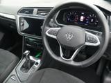 Volkswagen Tiguan Photo 28