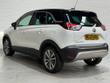 Vauxhall Crossland X Photo 14