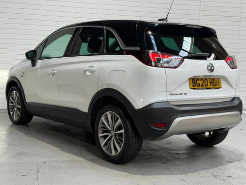 Vauxhall Crossland X Photo 9bc11cf3-8ef8-42bc-a9a2-949c1125d77b.jpeg