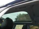 Vauxhall Grandland X Photo 13