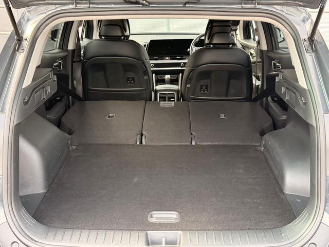 Kia Sportage Photo 9bc2e265-5ca7-42b1-a8f5-223285e96890.jpg