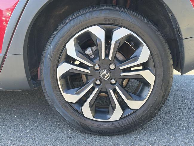 Honda Jazz Photo 9bc3e023-1054-44c9-8f24-b5af8f98dc55.jpg