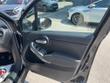 Fiat 500X Photo 21