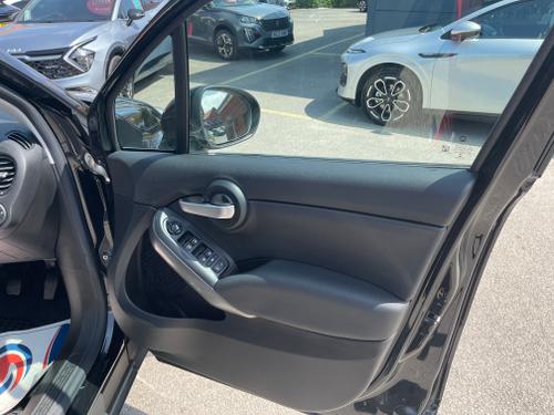 Fiat 500X Photo 9bc4400d-3a22-4780-beff-556cc7c7b114.jpeg